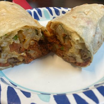 Los Tacos - Mexican Near Me - Oceanside, California Los Tacos - Mexican Near Me - Oceanside, California