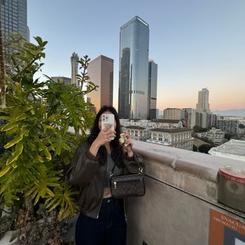 Perch - rooftop - Lounges Near Me - Los Angeles, California Perch - rooftop - Lounges Near Me - Los Angeles, California