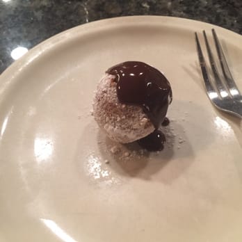 Cane Rosso - Pizza Near Me - Dallas, Texas