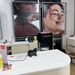 Ulta Beauty - Near register (Beautiful)