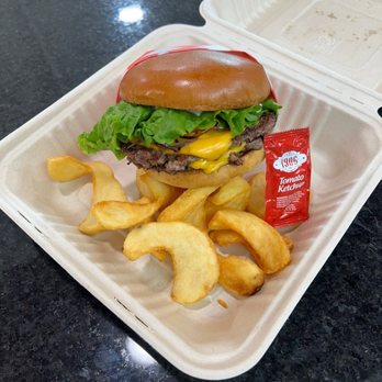 Da Cajun kitchen - Smash Burger - Cajun/Creole Near Me - Dallas, Texas Da Cajun kitchen - Smash Burger - Cajun/Creole Near Me - Dallas, Texas