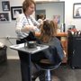 Armen's Hair Salon