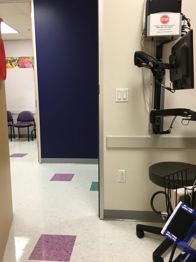 15400 Southwest Fwy, Sugar Land, Texas - Hospitals - Phone Number - Yelp