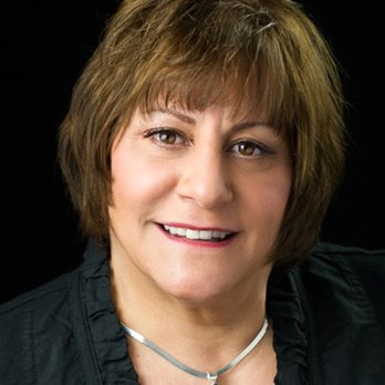 Debbie Hamilton - Reiki Near Me Debbie Hamilton - Reiki Near Me