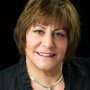 Photo of Debbie Hamilton
