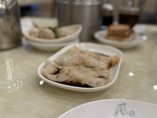 New Fortune Restaurant by null