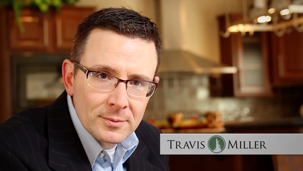 TRAVIS MILLER, ATTORNEY AT LAW, PLLC 147 E Main St, Bridgeport, West