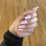 Photo of BB Nails