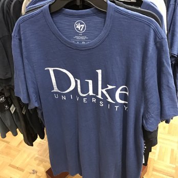 The University Store - Department Stores Near Me - Durham, North Carolina