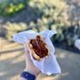 Photo of Peasant Pies Café & Catering