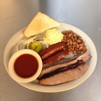 Old Mill Bbq & Burritos - a plate of food - Mexican Near Me - Pecos, Texas Old Mill Bbq & Burritos - a plate of food - Mexican Near Me - Pecos, Texas