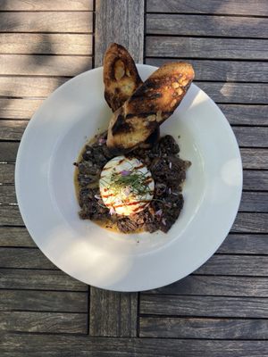 Tin Room Bar & Restaurant by null