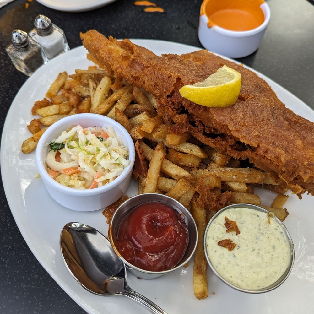 The Mill - Steakhouses Near Me - Raleigh, North Carolina The Mill - Steakhouses Near Me - Raleigh, North Carolina