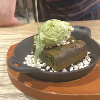 A La Mousse - Desserts Near Me - Philadelphia, Pennsylvania A La Mousse - Desserts Near Me - Philadelphia, Pennsylvania