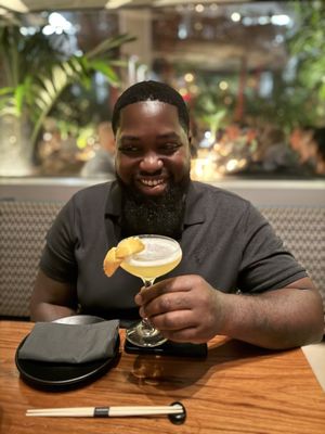 Komodo Miami by null Komodo Miami by null