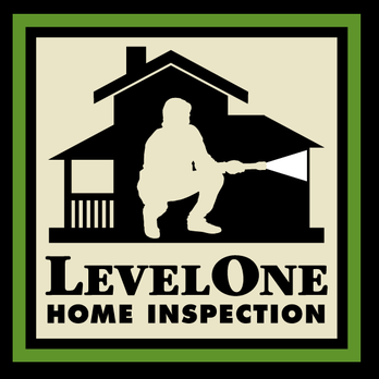 Level One Home Inspection - Level One Home Inspection. Call or text anytime. Same day reports - Home Inspectors Near Me Level One Home Inspection - Level One Home Inspection. Call or text anytime. Same day reports - Home Inspectors Near Me