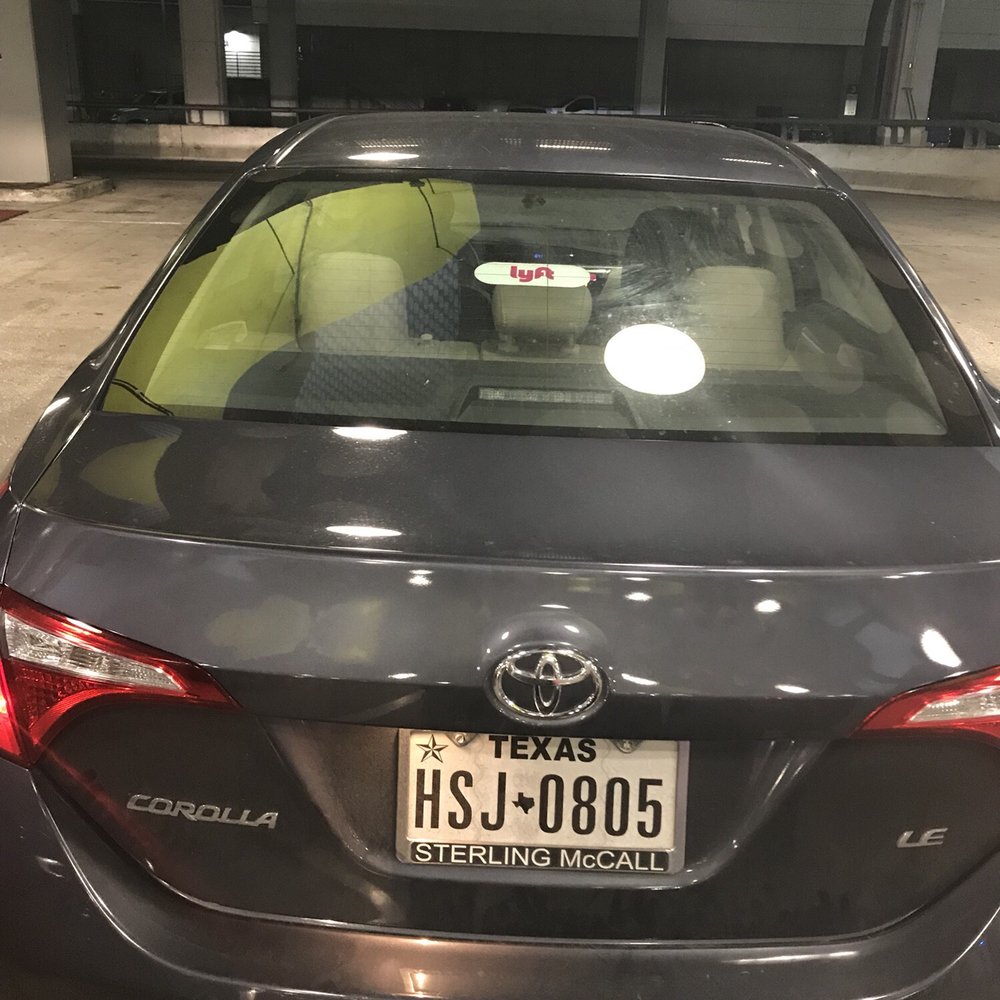 Uber - Taxis Near Me - Houston, Texas Uber - Taxis Near Me - Houston, Texas