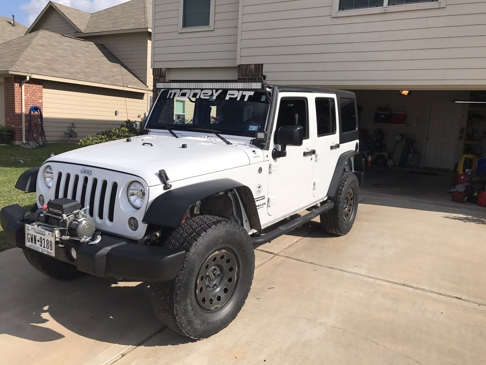 WhiteWater Express Car Wash gift card