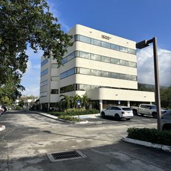 user provided Chiropractic Neurology Enhancement Center photo