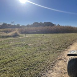 Shuckles Corn Maze At Fiddle Dee Farm - The patch to the 8 acres maze
