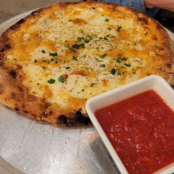 Rappahannock Pizza Kitchen - Cheese Bread - Pizza Near Me - Sperryville, Virginia Rappahannock Pizza Kitchen - Cheese Bread - Pizza Near Me - Sperryville, Virginia