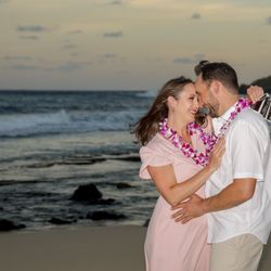 Pacific Dream Photography