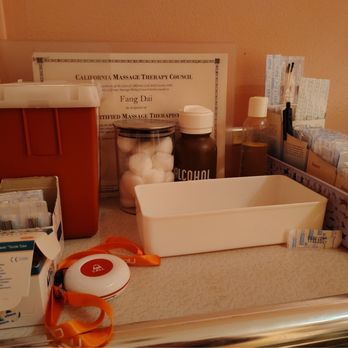 De Health Massage: Ultimate Guide to Relaxation and Wellness