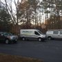 Photo of ProService Plumbing & Heating