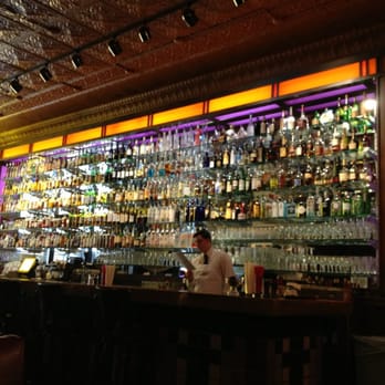 Monte Carlo - The bar - Steakhouses Near Me - Minneapolis, Minnesota Monte Carlo - The bar - Steakhouses Near Me - Minneapolis, Minnesota
