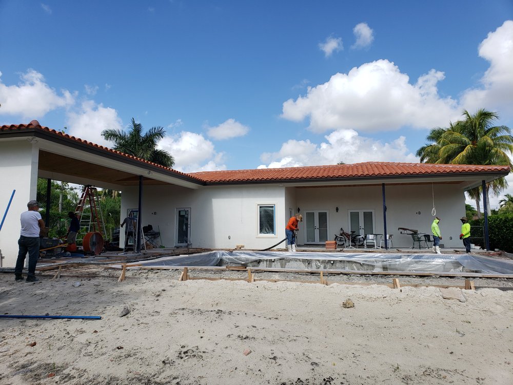 Slide of Prime 1 Roofing