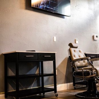 Finesse Cutz - Barbers Near Me - Miramar, Florida Finesse Cutz - Barbers Near Me - Miramar, Florida