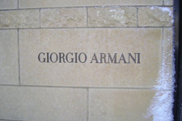 Park Hyatt Chicago by null