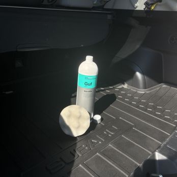Nate’s Detailz - Old, faded, and dirty Subaru mats brought back to life! - Auto Detailing Near Me Nate’s Detailz - Old, faded, and dirty Subaru mats brought back to life! - Auto Detailing Near Me
