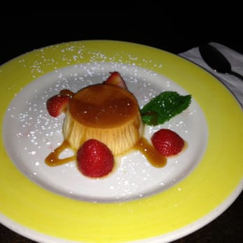 Havana Grill - Cuban Near Me - Chicago, Illinois Havana Grill - Cuban Near Me - Chicago, Illinois