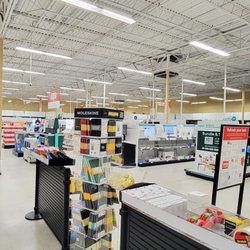 Office Depot