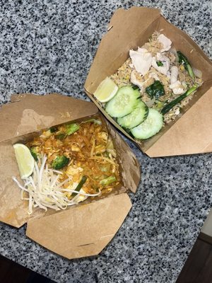 55 Thai Kitchen Golden Hill by null