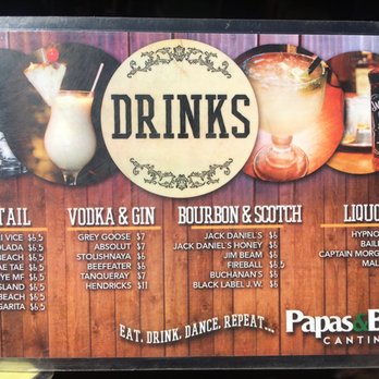 Papas & Beer - Bars Near Me - Ensenada, BCN Papas & Beer - Bars Near Me - Ensenada, BCN