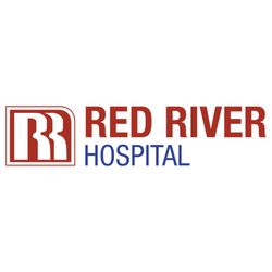 Red River Hospital