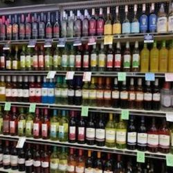 La Perla Carniceria & Mexican Market