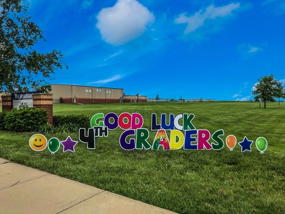 YARD DESIGNS Updated October 2024 Request a Quote Manhattan