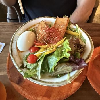Marufuku Ramen - Campbell - Ramen Near Me - Campbell, California Marufuku Ramen - Campbell - Ramen Near Me - Campbell, California
