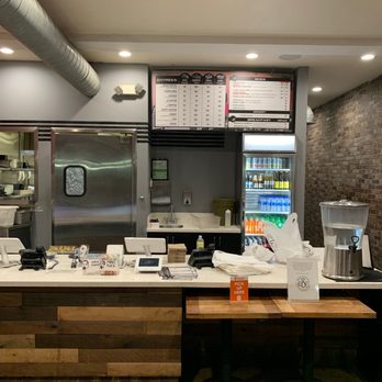 Brick and Flour - Mexican Near Me - Glendale, California Brick and Flour - Mexican Near Me - Glendale, California