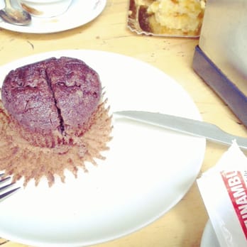 Café Bar Sur - Pastelito de regalo por checking! - Arts & Entertainment Near Me - Seville, SE Café Bar Sur - Pastelito de regalo por checking! - Arts & Entertainment Near Me - Seville, SE
