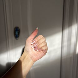Tootsie Toes