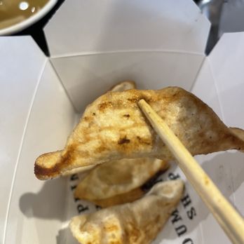 BROOKLYN DUMPLING SHOP - Updated August 2025 - 69 Photos & 61 Reviews