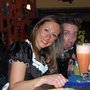 Photo of Atlantis Pub