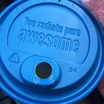 Dutch Bros Coffee - Best coffee ever. - Coffee & Tea Near Me - Phoenix, Arizona Dutch Bros Coffee - Best coffee ever. - Coffee & Tea Near Me - Phoenix, Arizona