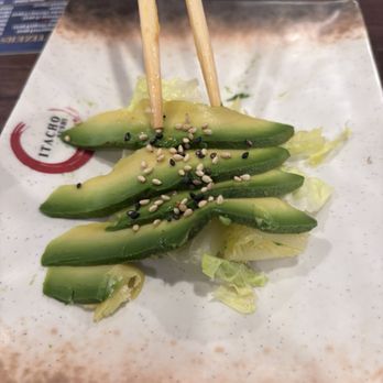 Itacho Sushi - Japanese Near Me - San Diego, California Itacho Sushi - Japanese Near Me - San Diego, California
