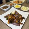 Kyodong Noodles gift card