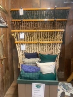 Original Hammock Shop by null